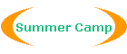Summer Camp