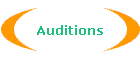 Auditions