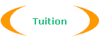 Tuition