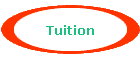 Tuition